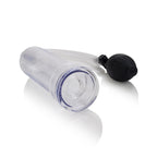 Sta-Hard Erector Set Penis Pump and Vibrating Masturbator Kit > Pumps > Penis Pumps