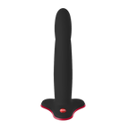 Fun Factory Limba Flex M 17.5 cm Flexible Silicone Dildo > Dildos > Realistic Dildos