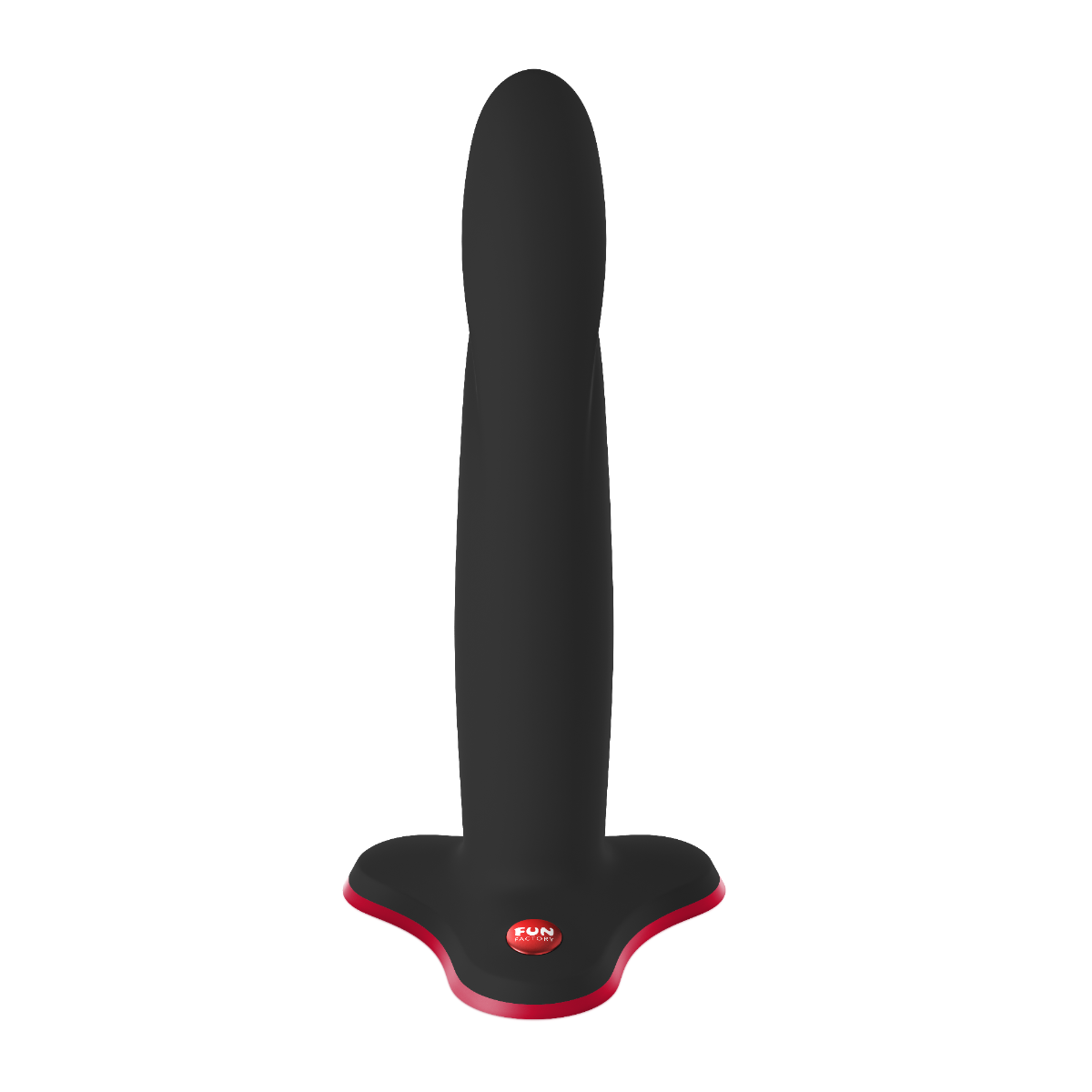 Fun Factory Limba Flex M 17.5 cm Flexible Silicone Dildo > Dildos > Realistic Dildos