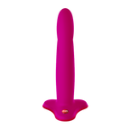 Fun Factory Limba Flex M 17.5 cm Flexible Silicone Dildo > Dildos > Realistic Dildos