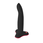 Fun Factory Limba Flex M 17.5 cm Flexible Silicone Dildo > Dildos > Realistic Dildos