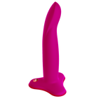 Fun Factory Limba Flex M 17.5 cm Flexible Silicone Dildo > Dildos > Realistic Dildos