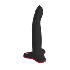 Fun Factory Limba Flex M 17.5 cm Flexible Silicone Dildo > Dildos > Realistic Dildos