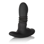 Eclipse Thrusting Rotator Probe > Anal Range > Anal Probes