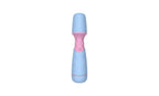 Ffix Wand (Light Blue) – Portable Wand Vibrator > Vibrators > Standard Vibrators