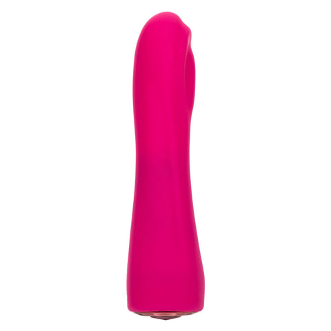 Gem Vibe Collection Bliss Pink Intimate Vibrator for Adults Vibrators
