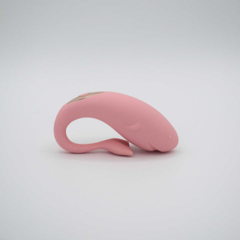 Orcasm Remote Controlled Wearable Egg Vibrator Panty Vibrators