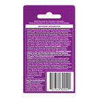 Durex Pleasure Pack - 3 Pack > Essentials > Condoms