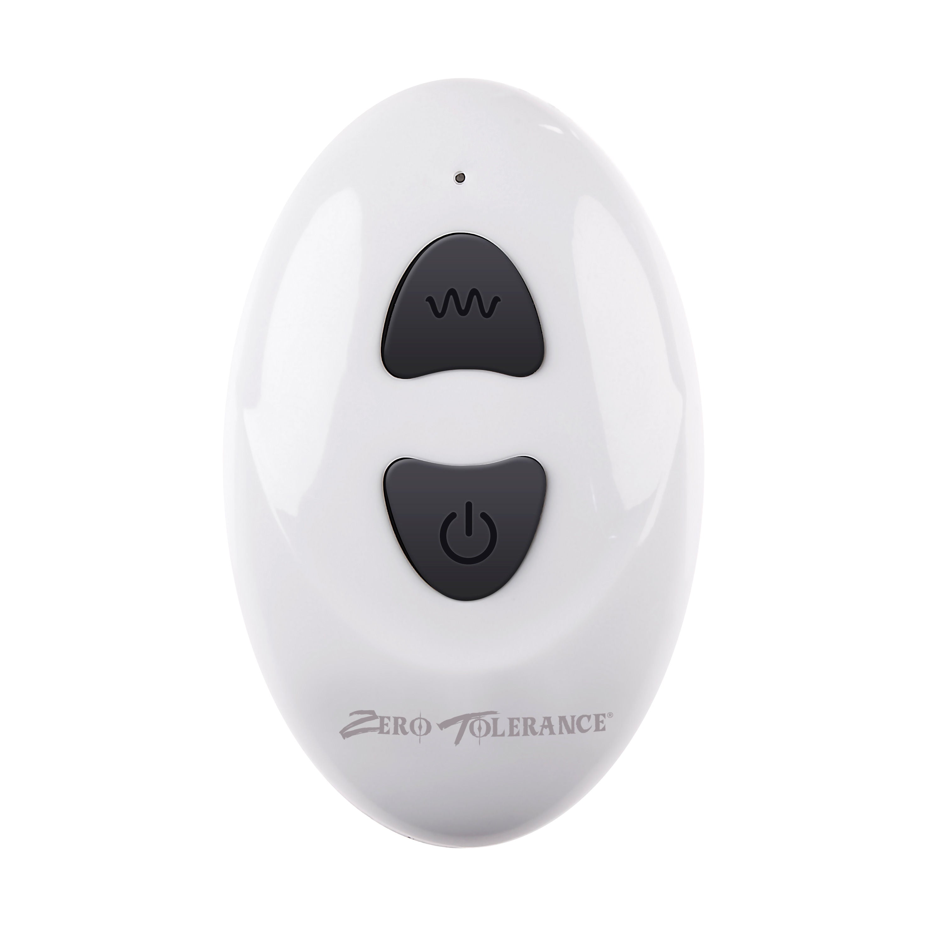Adjustable Black Vibrating Cock Ring with Dual Motors and Remote > Cock Ring > Vibrating