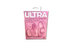 Ultra Panty Vibe I Heart You – Remote-Controlled Panty Vibrator > Sex Toys For Ladies > Panty Vibes