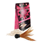 Honey Dust Strawberry Dreams 1 Oz – Kissable Moisture-Wicking Body Powder > Essentials > Bath & Body