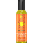 Celestial Collection Flare Pheromone Massage Oil 2 Oz > Essentials > Massage Oil