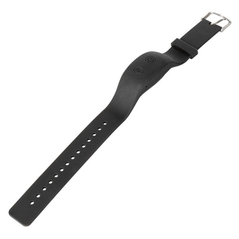 CalExotics Wristband Remote Control for XO Collection Toys Vibrators