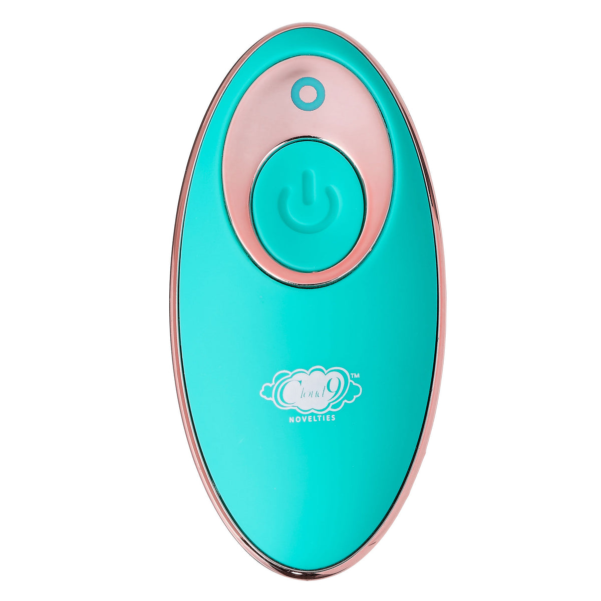 Health and Wellness Wireless Remote-Controlled Egg (Rechargeable) – Dual Motor Stroking Motion Vibrator > Sex Toys For Ladies > Vibrating Eggs