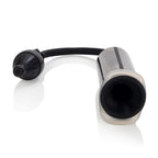 Optimum Series Precision Pump with Erection Enhancer > Pumps > Penis Pumps