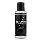 Fusion Original Silicone Bodyglide Lubricant 2 Oz Pump Bottle > Lube > Silicone