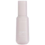 Simply Sexy Skinny Dip Pheromone Hair and Body Mist – 99ml Spray Default Title > Essentials > Aphrodisiacs