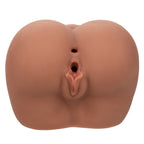 Cheap Thrills The Roller Babe Heavyweight Male Masturbator Toy > Sex Toys For Men > Masturbators > Manual