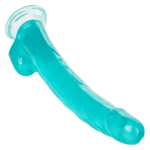 Size Queen 12 Inch Realistic Dildo – Firm 30.5 Cm Dildo > Dildos > Large Dildos