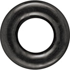 My Ten Super Stretchy Waterproof Erection Rings Pack of 10 > Cock Ring > Sets