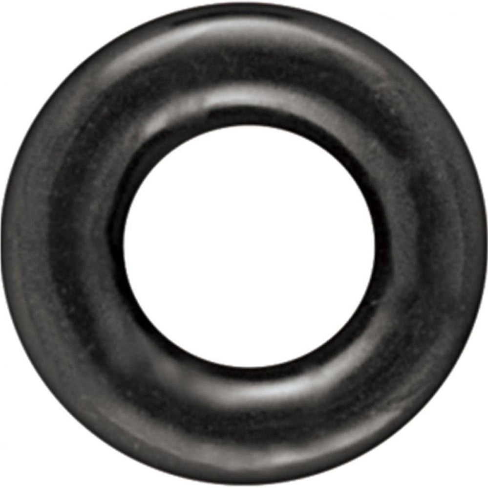 My Ten Super Stretchy Waterproof Erection Rings Pack of 10 > Cock Ring > Sets