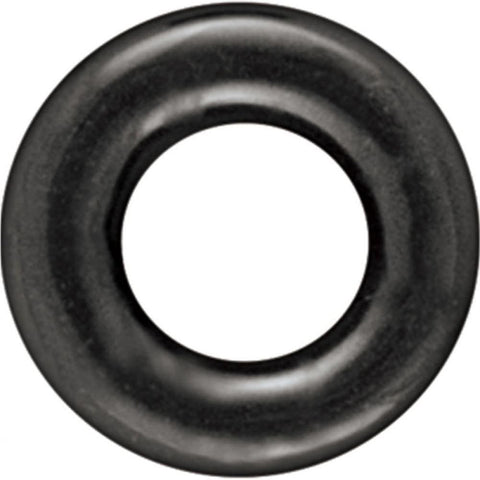 My Ten Super Stretchy Waterproof Erection Rings Pack of 10 > Cock Ring > Sets