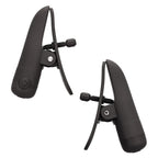 Nipple Play Adjustable Nipplettes – Wireless Vibrating Nipple Clamps > Sex Toys > Nipple Clamps