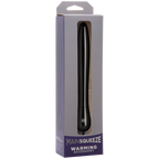 Main Squeeze Warming Accessory – Heating Wand for Male Masturbators > Sex Toys For Men > Masturbators > Manual
