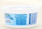 Boy Butter H2O Water-Based Personal Lubricant Cream 4oz Tub > Lube > Water Based