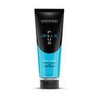 Wicked Jelle Plus Anal Lubricant 240ml Default Title > Lube > Anal