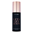 Simply Sexy Lets Get It On Pheromone Fragrance Mist 99ml Default Title > Essentials > Aphrodisiacs