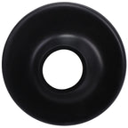 Rock Solid Penis Pumping Kit (Black/Clear) – Manual Penis Pump > Pumps > Pump Accessories
