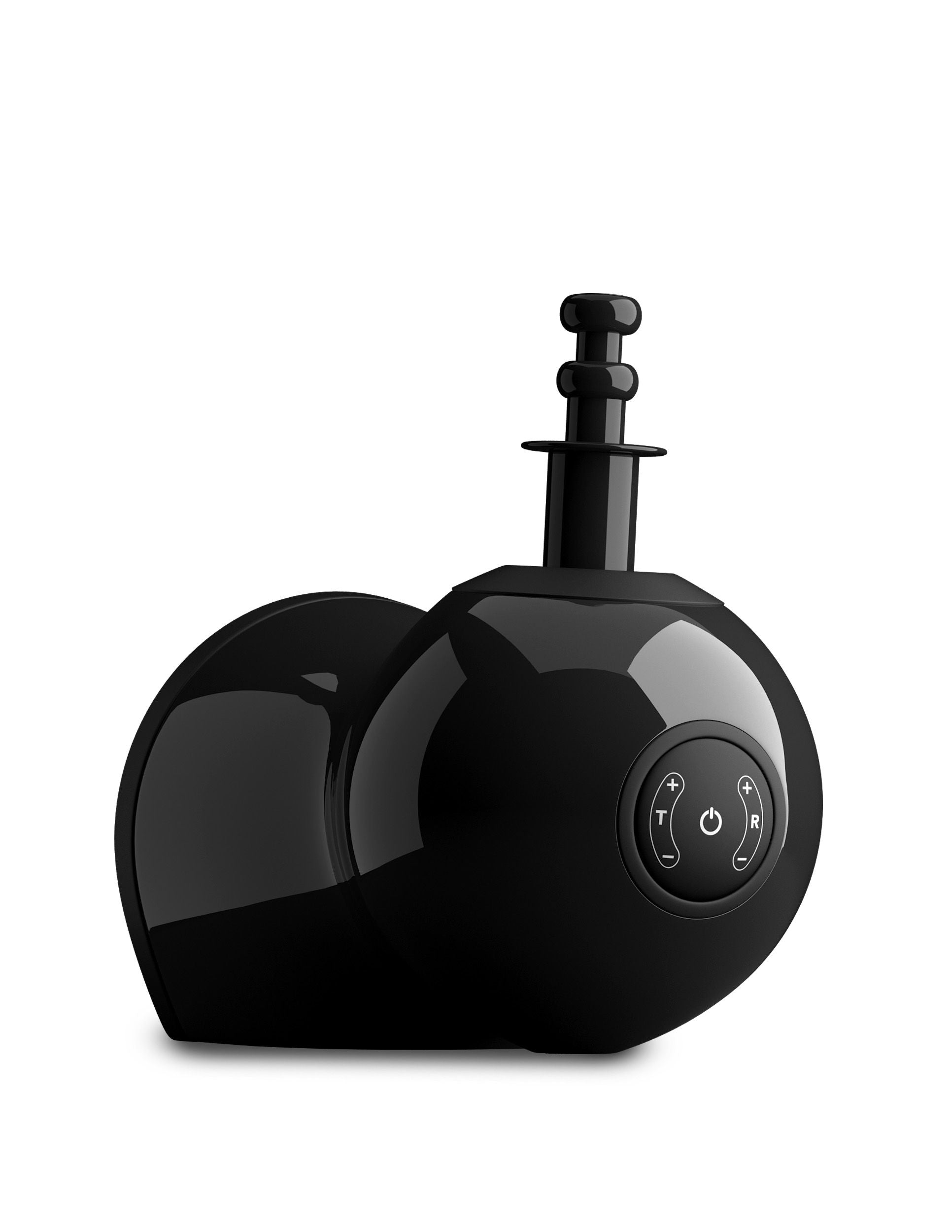 Fetish Fantasy Bigger Bang Thrusting And Rotating Sex Machine > Sex Toys > Sex Machines
