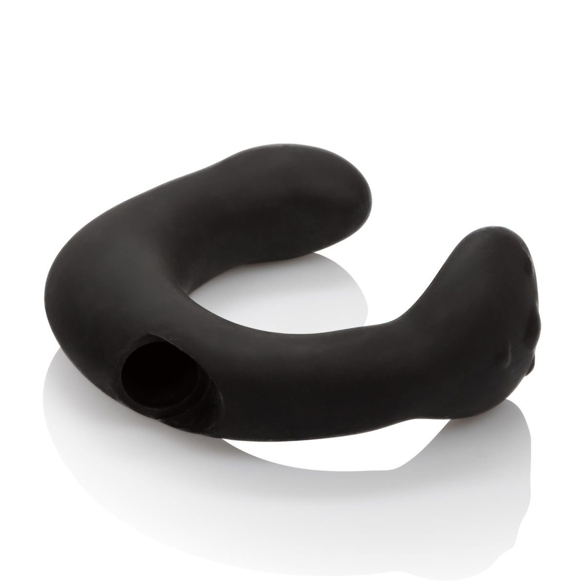 Dr. Joel Kaplan P-Rock Prostate Massager – High-Powered Stimulator > Anal Range > Prostate Plugs
