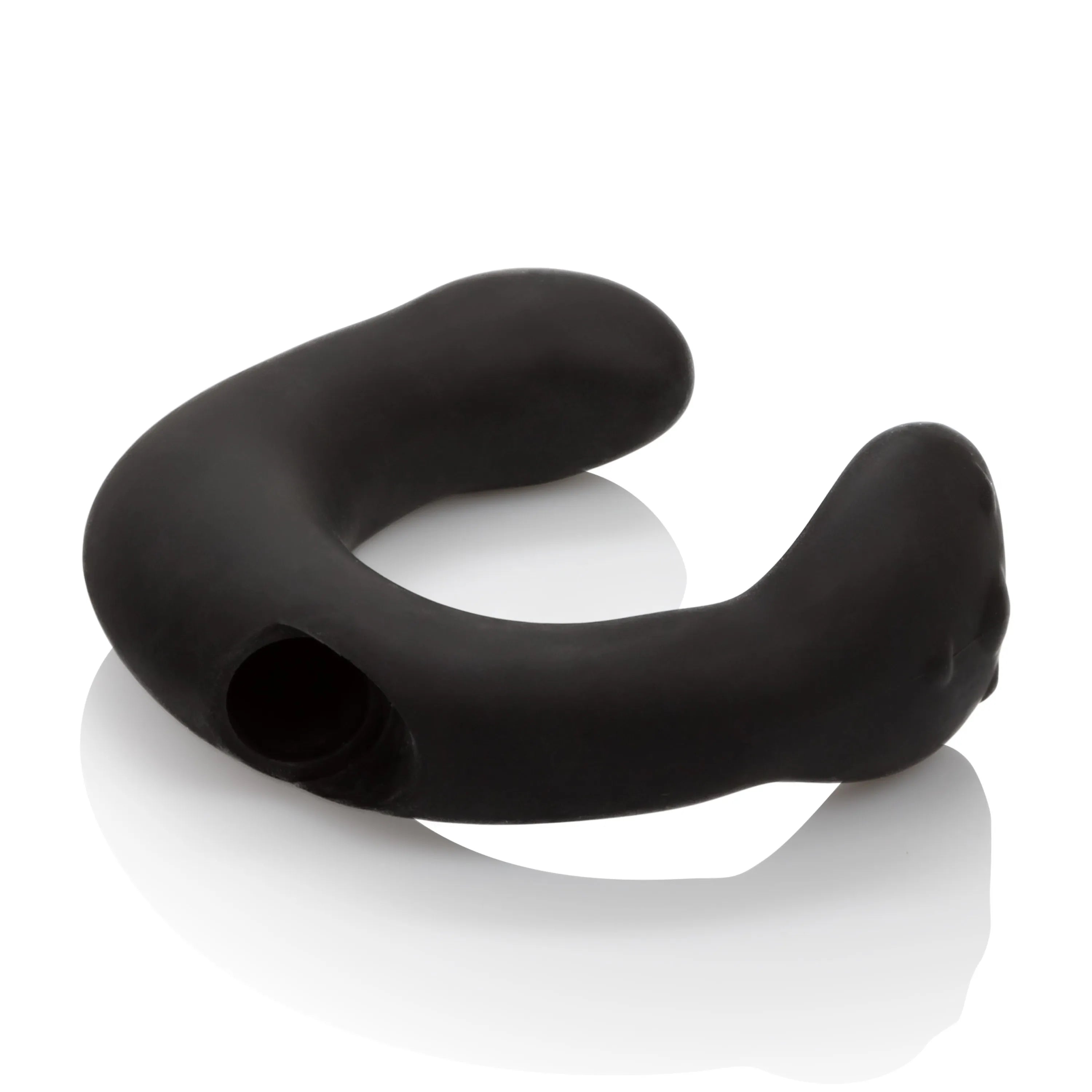 Dr. Joel Kaplan P-Rock Prostate Massager – High-Powered Stimulator > Anal Range > Prostate Plugs
