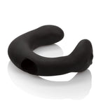 Dr. Joel Kaplan P-Rock Prostate Massager – High-Powered Stimulator > Anal Range > Prostate Plugs