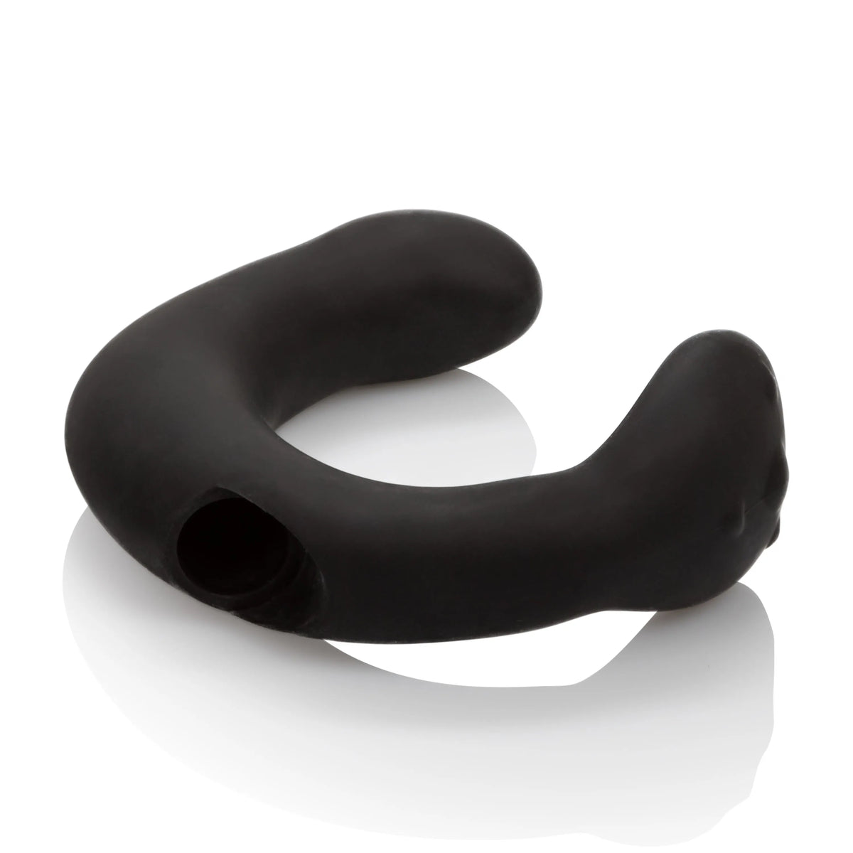 Dr. Joel Kaplan P-Rock Prostate Massager – High-Powered Stimulator > Anal Range > Prostate Plugs