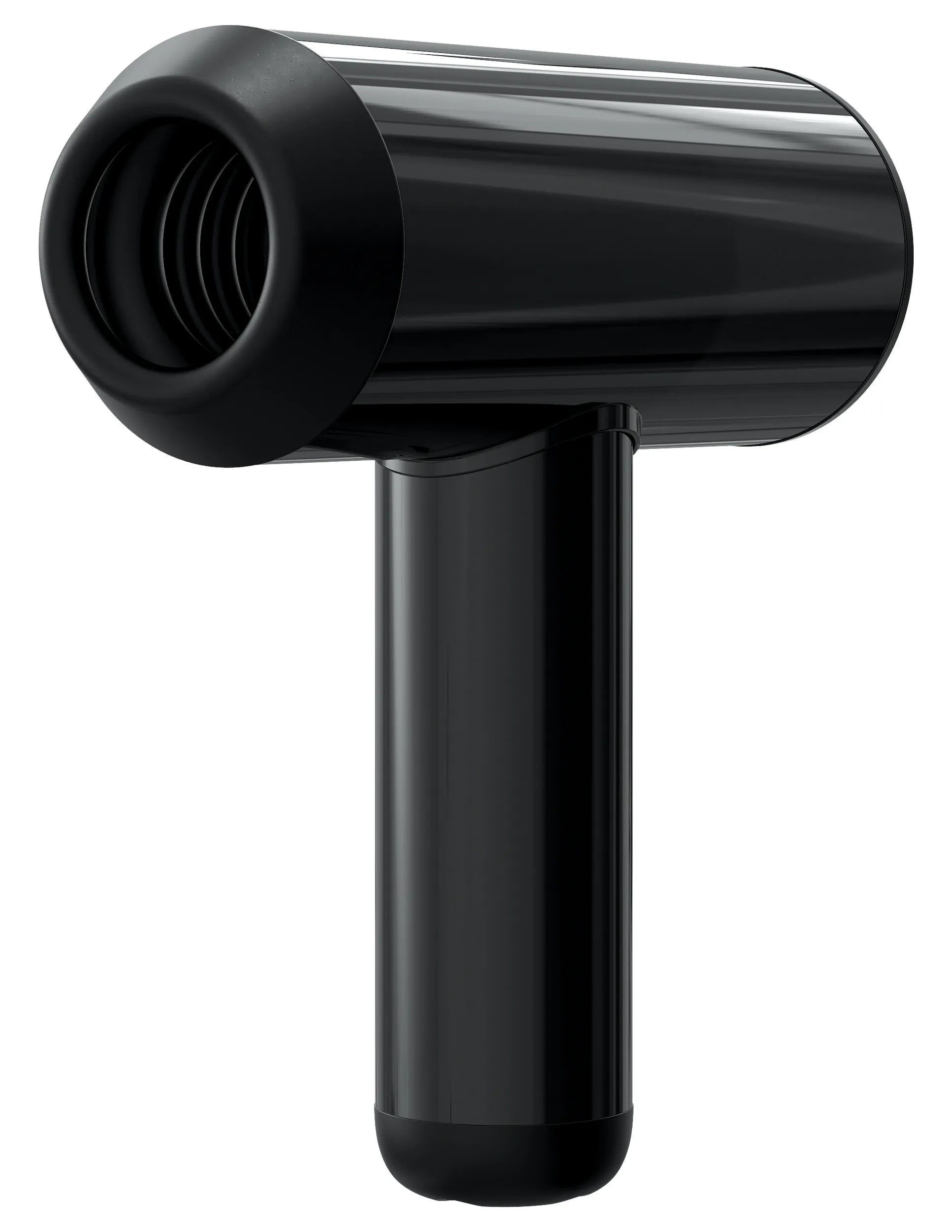 PDX Elite Hydrobator – Waterproof Automated Stroking Masturbator > Sex Toys For Men > Masturbators > Vibrating