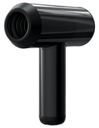 PDX Elite Hydrobator – Waterproof Automated Stroking Masturbator > Sex Toys For Men > Masturbators > Vibrating