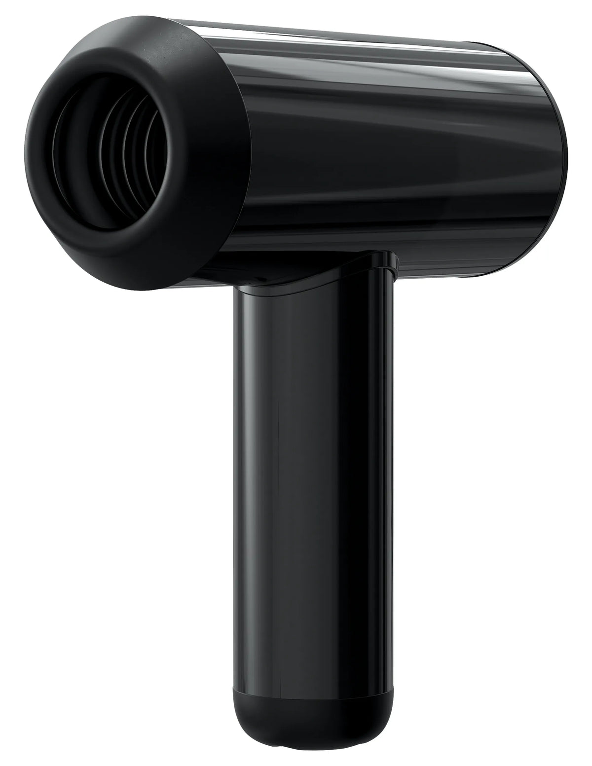 PDX Elite Hydrobator – Waterproof Automated Stroking Masturbator > Sex Toys For Men > Masturbators > Vibrating