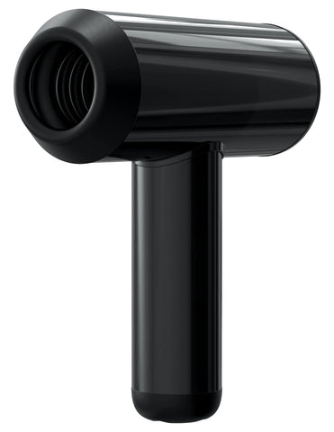 PDX Elite Hydrobator – Waterproof Automated Stroking Masturbator > Sex Toys For Men > Masturbators > Vibrating