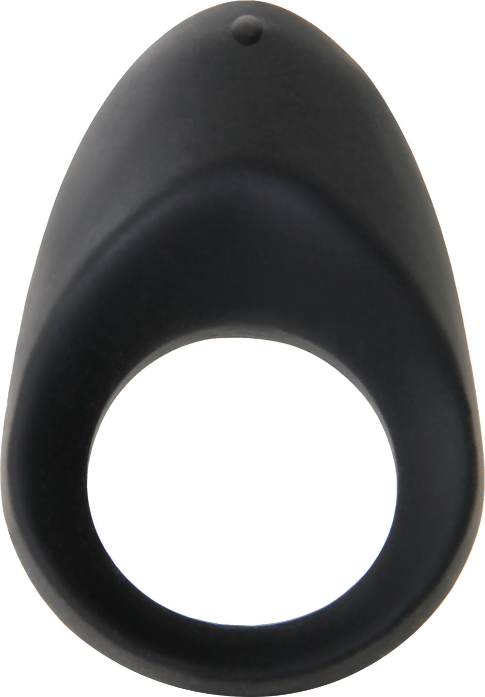 Zero Tolerance Night Rider Cock Ring > Cock Ring > Vibrating
