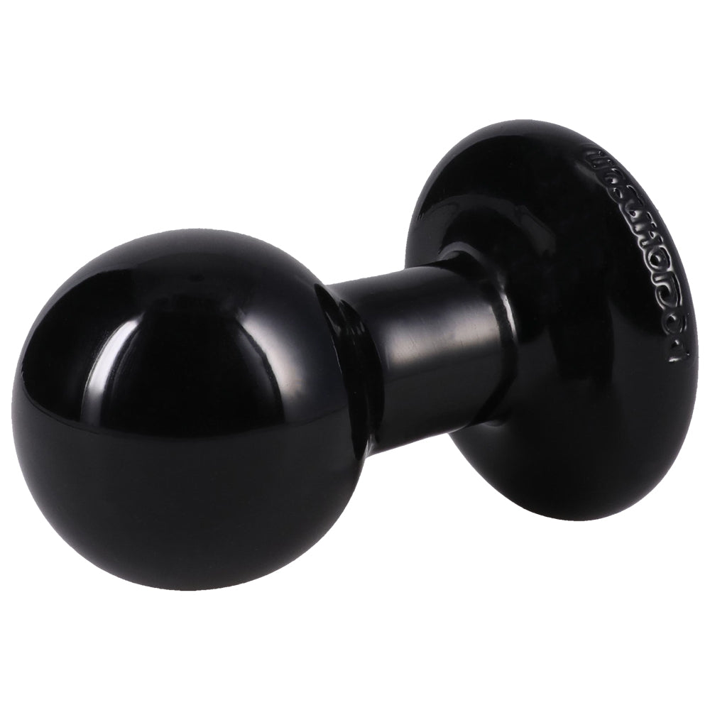 Round Butt Plug Medium – Comfortable and Safe Butt Plug > Anal Range > Butt Plugs