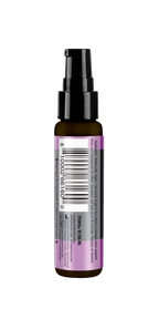 On Ultra Arousal Water Based Gel 29 ml Default Title > Essentials > Womens Enhancers