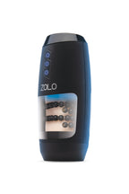 Zolo Upstroke Auto Thrusting Masturbator > Sex Toys For Men > Masturbators Premium