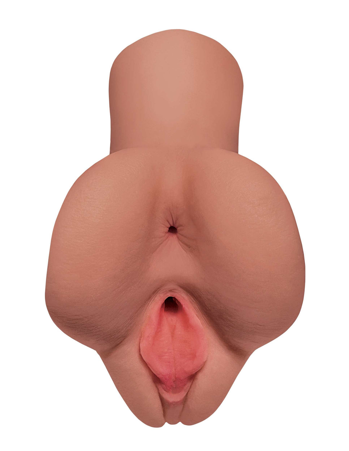 Pick Your Pleasure Stroker – Ultra-Realistic Male Stroker Made with Fanta Flesh Material > Sex Toys For Men > Masturbators > Manual