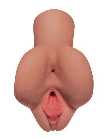 Pick Your Pleasure Stroker (Flesh) – Ultra-Realistic Male Stroker Masturbation Aids for Males