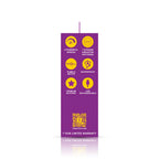 Viben Vivacious Rumble Motor Bullet Ocean > Vibrators > Mini Vibrators