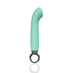 Screaming O PrimO G-Spot Vibrator – Powerful 5+5 Vibration Settings G-Spot Vibrator > Vibrators > G-Spot