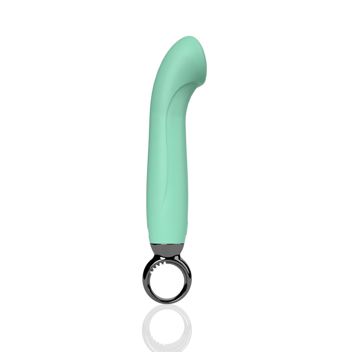 Screaming O PrimO G-Spot Vibrator – Powerful 5+5 Vibration Settings G-Spot Vibrator > Vibrators > G-Spot